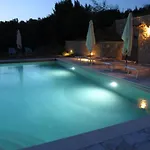 Podere San Selvatico *