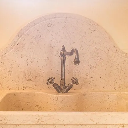 Podere San Selvatico *