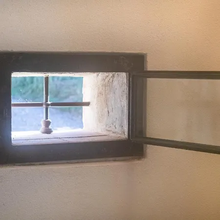 Apartmán Podere San Selvatico *